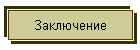 Заключение